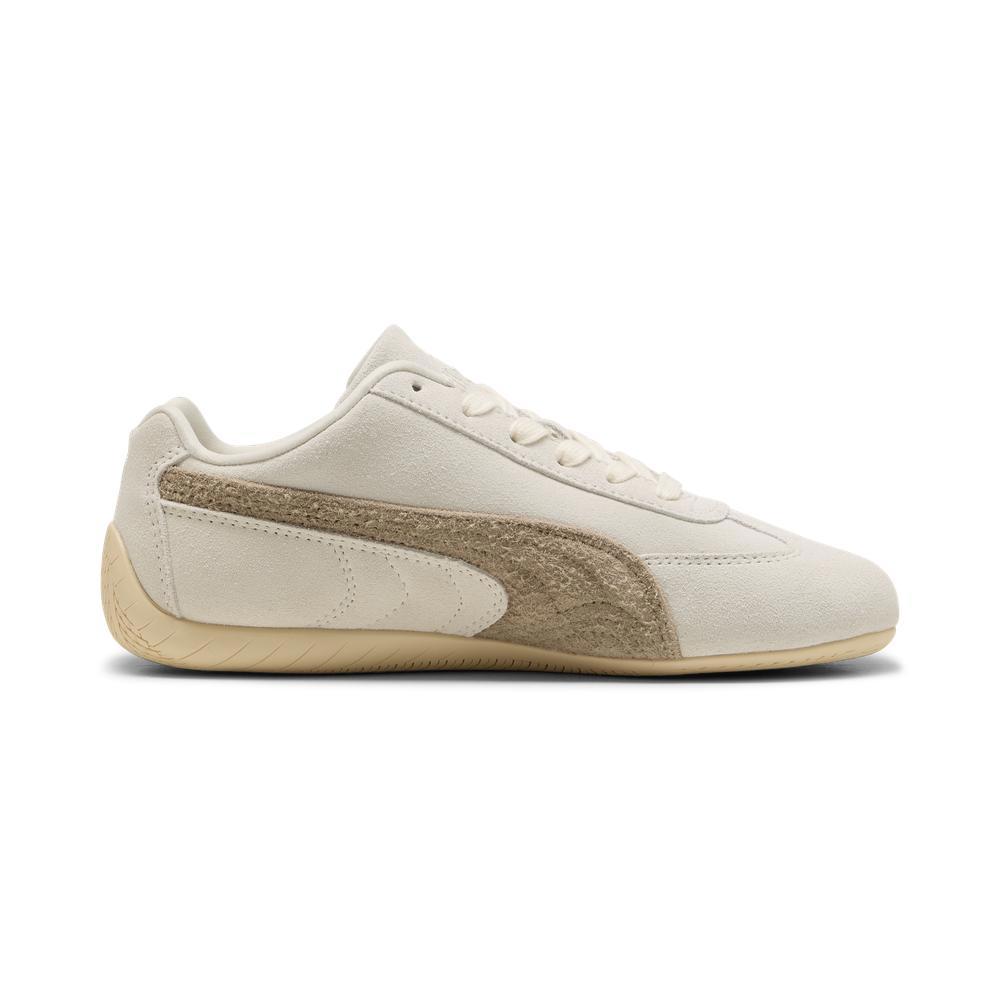 PUMA Speedcat Elevated Wns 賽車運動鞋 女性