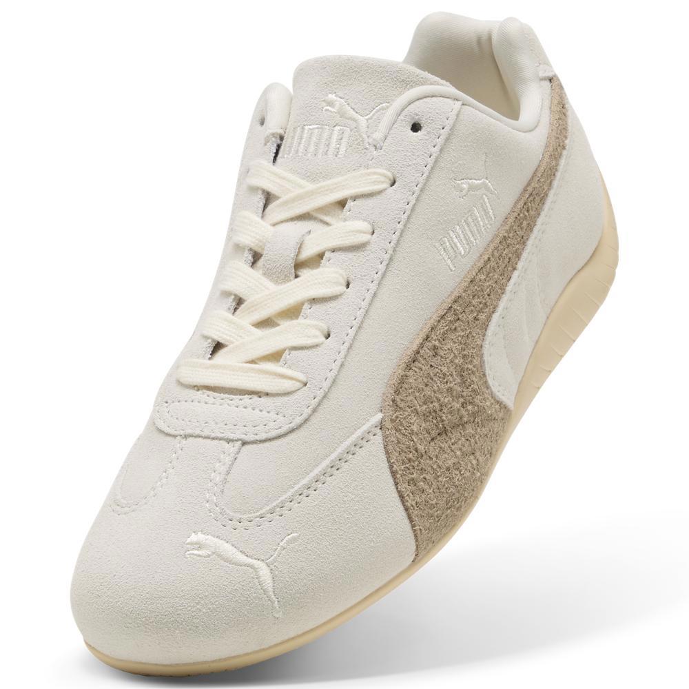 PUMA Speedcat Elevated Wns 賽車運動鞋 女性