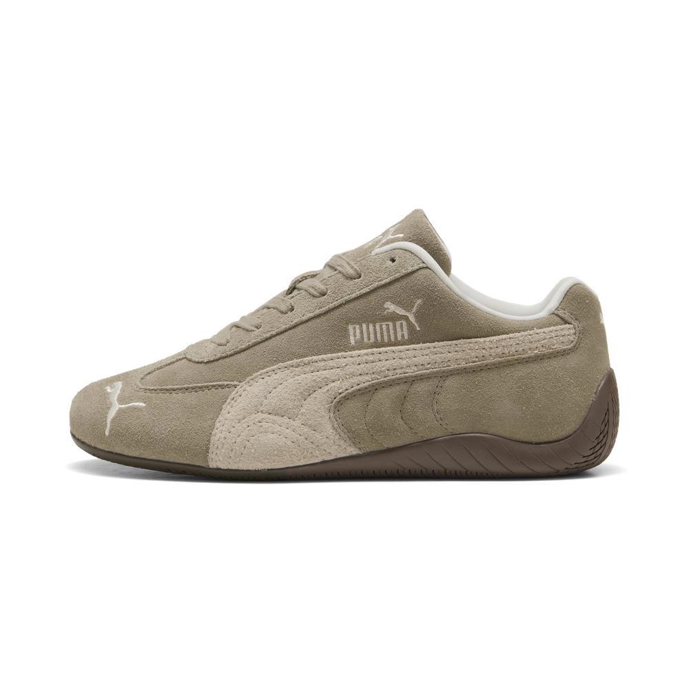PUMA Speedcat Elevated Wns 賽車運動鞋 女性