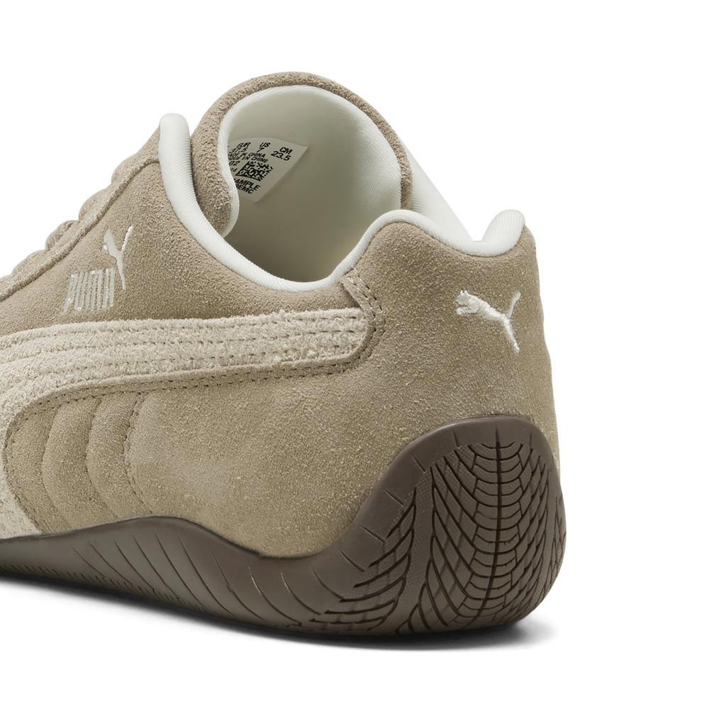 PUMA Speedcat Elevated Wns 賽車運動鞋 女性