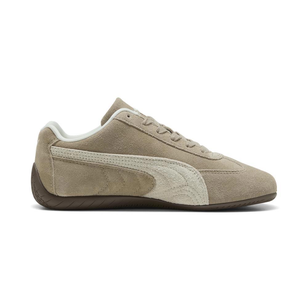 PUMA Speedcat Elevated Wns 賽車運動鞋 女性