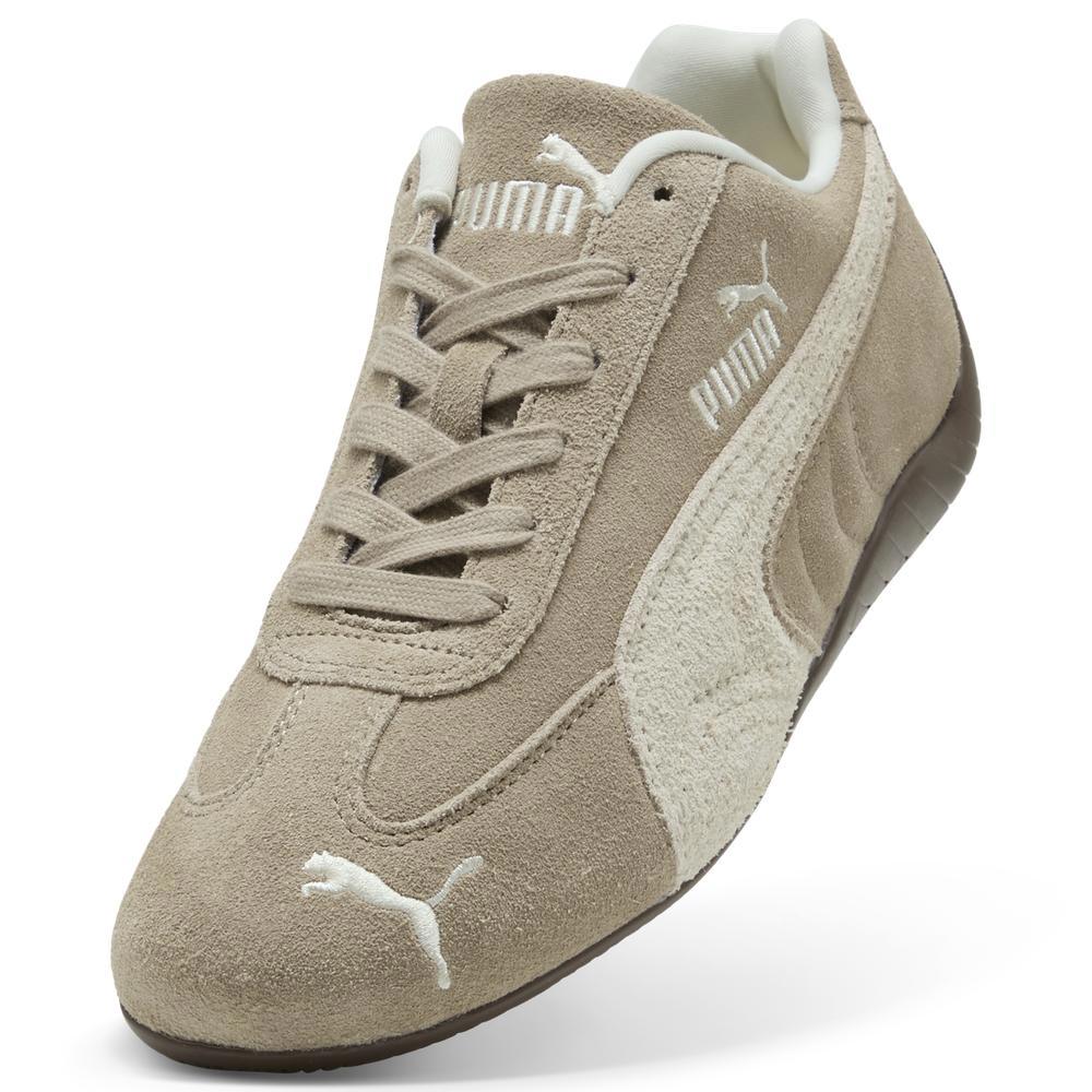 PUMA Speedcat Elevated Wns 賽車運動鞋 女性