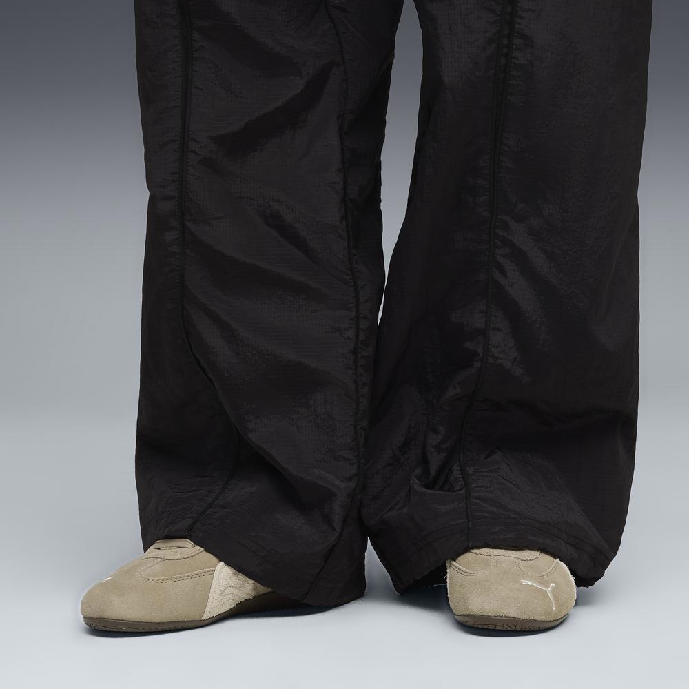 PUMA Speedcat Elevated Wns 賽車運動鞋 女性