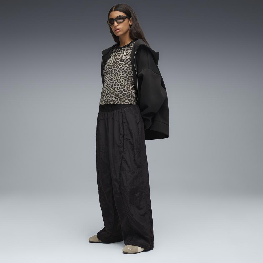 PUMA Speedcat Elevated Wns 賽車運動鞋 女性