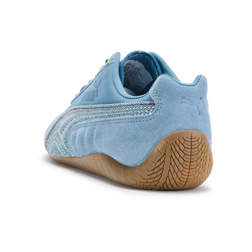 PUMA Speedcat NEW YORK Wns 賽車運動鞋 女性