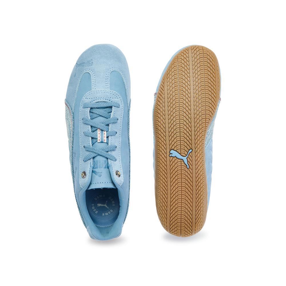 PUMA Speedcat NEW YORK Wns 賽車運動鞋 女性