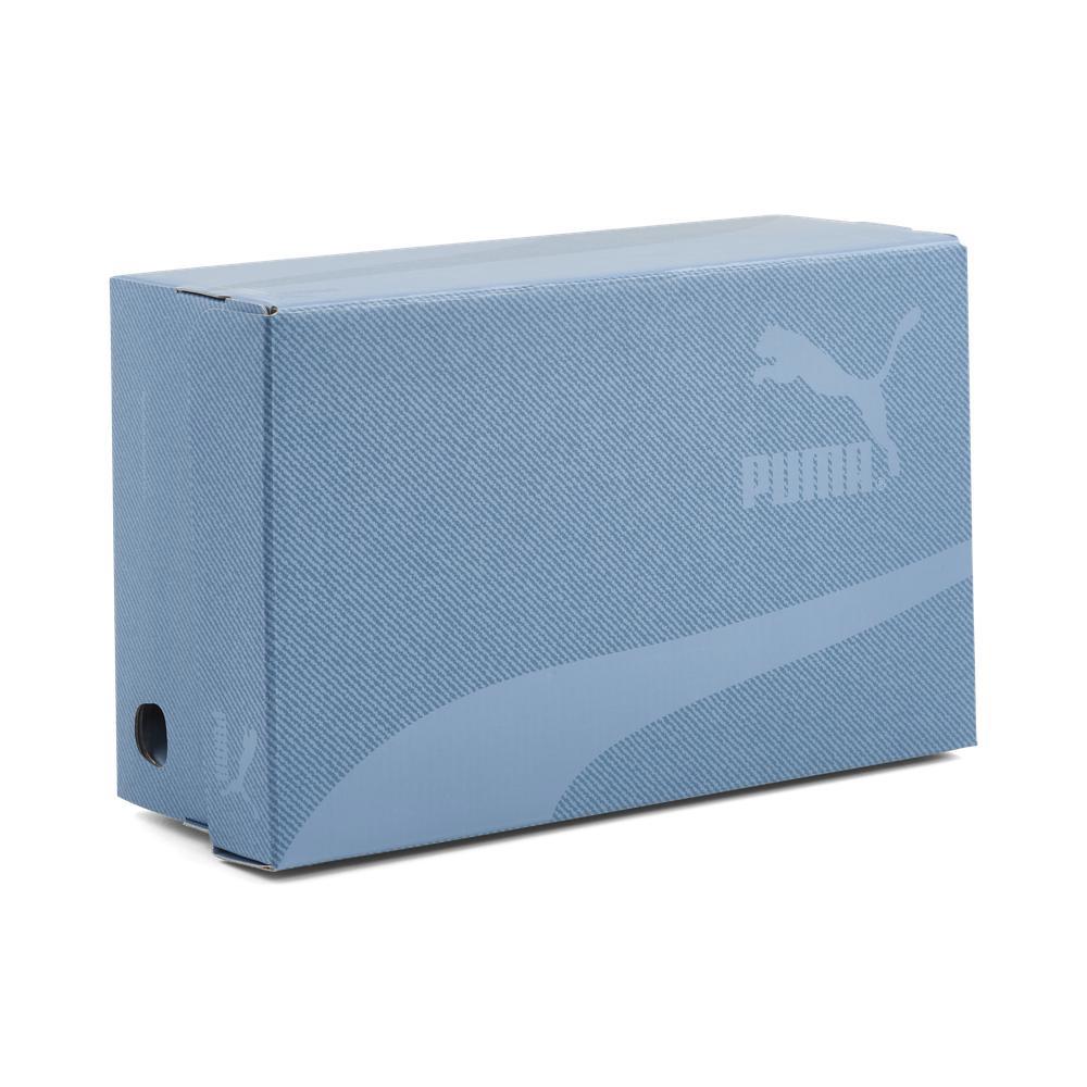 PUMA Speedcat NEW YORK Wns 賽車運動鞋 女性