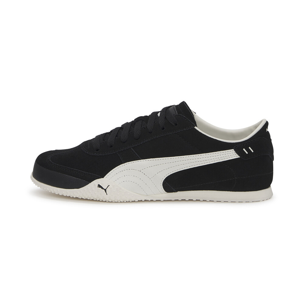 PUMA Bella UT Classic 流行休閒鞋 男女共同