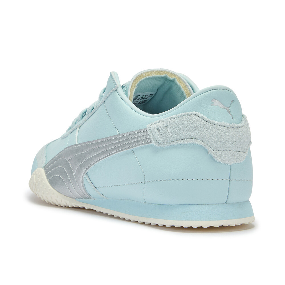 PUMA Bella UT LEA 休閒運動鞋 女性
