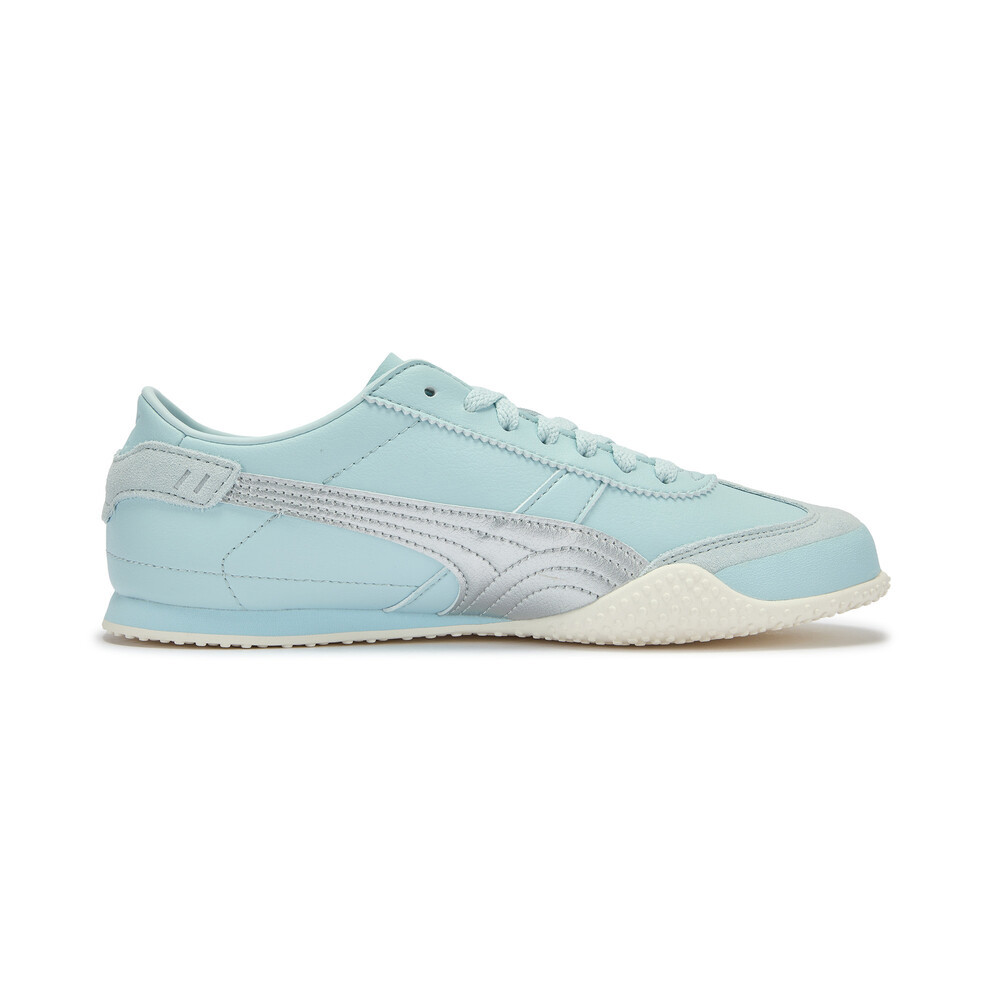 PUMA Bella UT LEA 休閒運動鞋 女性
