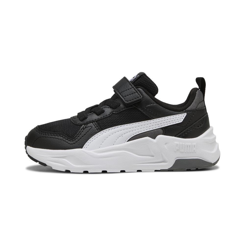 PUMA Trinity 2 LT AC+ PS 休閒運動鞋 孩童