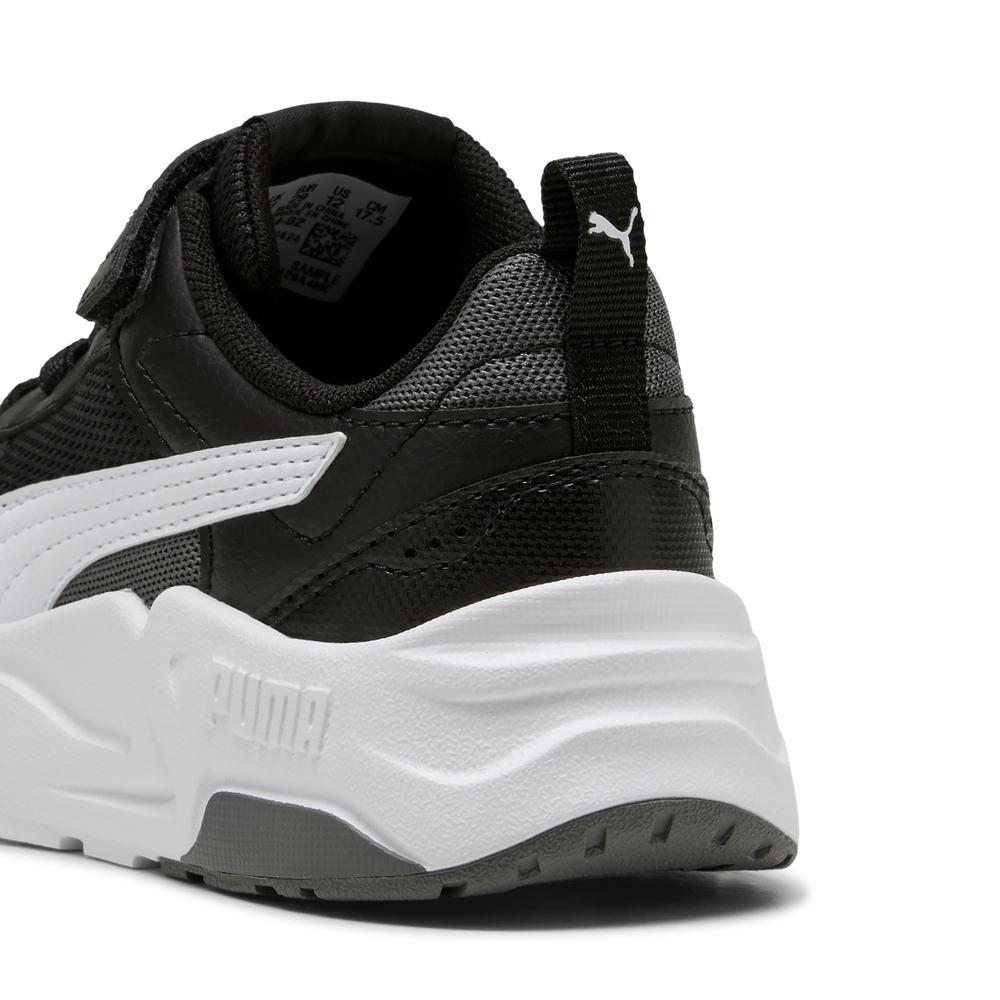 PUMA Trinity 2 LT AC+ PS 休閒運動鞋 孩童