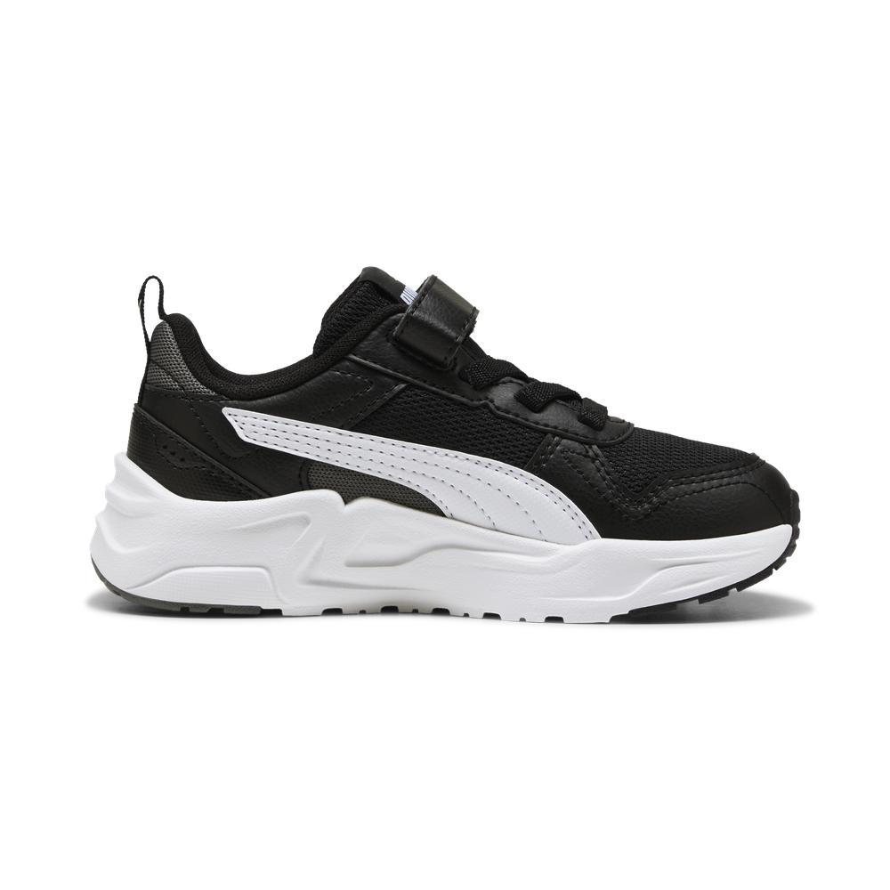 PUMA Trinity 2 LT AC+ PS 休閒運動鞋 孩童
