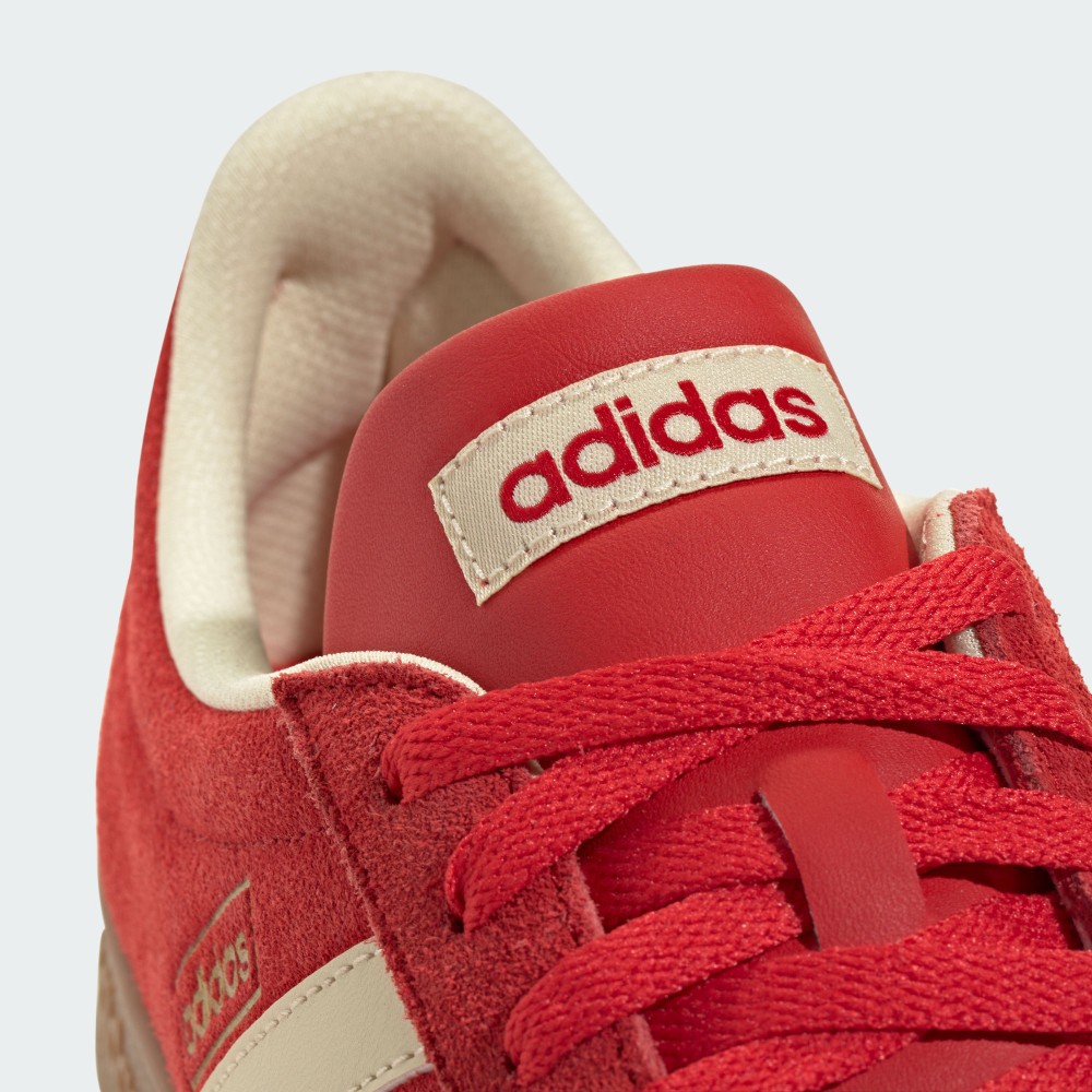 VL COURT 運動休閒鞋