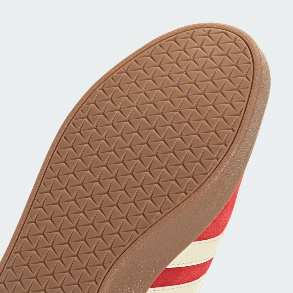 VL COURT 運動休閒鞋