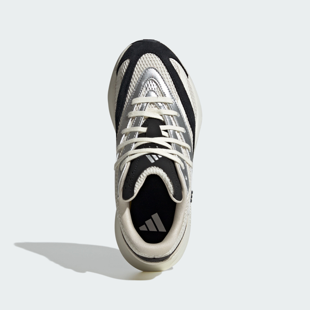 LIGHTBLAZE 運動休閒鞋