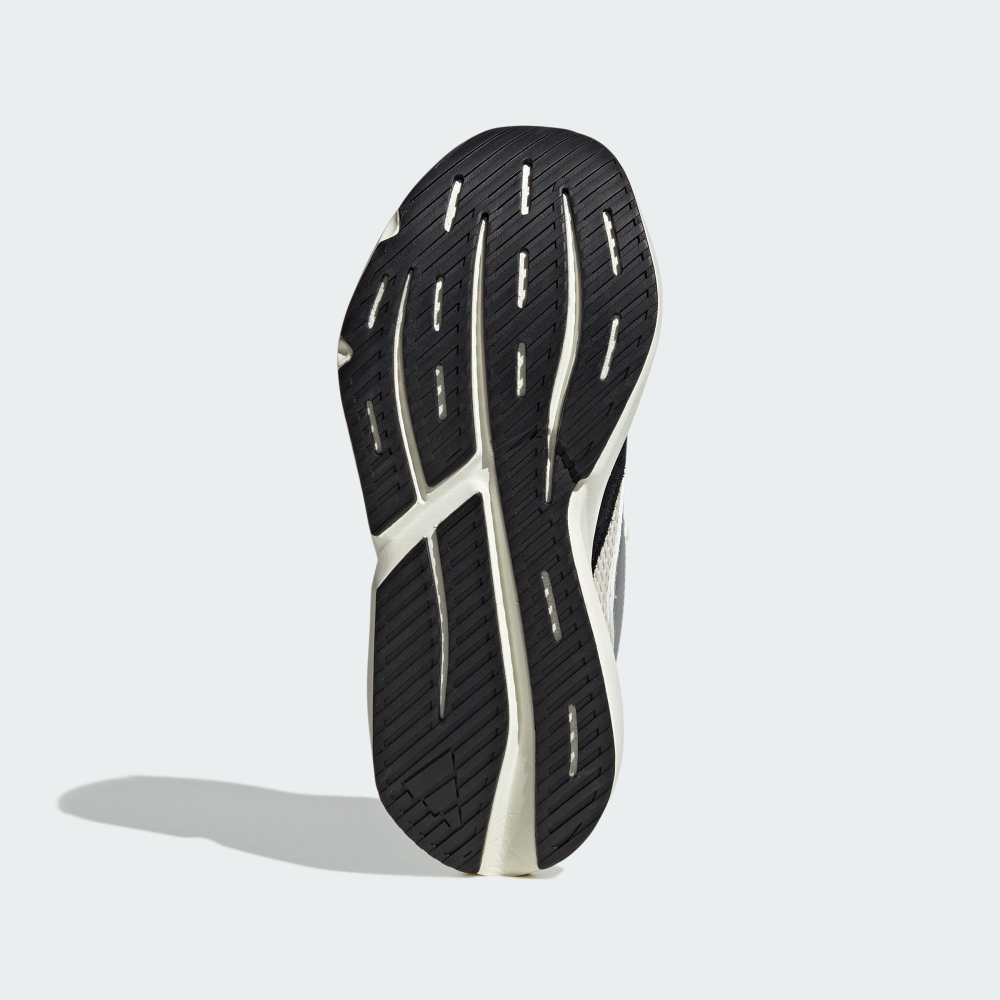 LIGHTBLAZE 運動休閒鞋