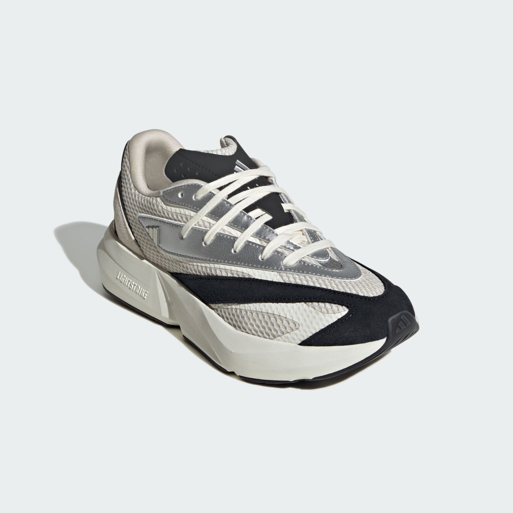 LIGHTBLAZE 運動休閒鞋