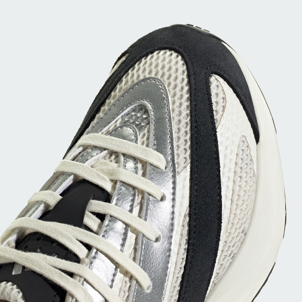 LIGHTBLAZE 運動休閒鞋