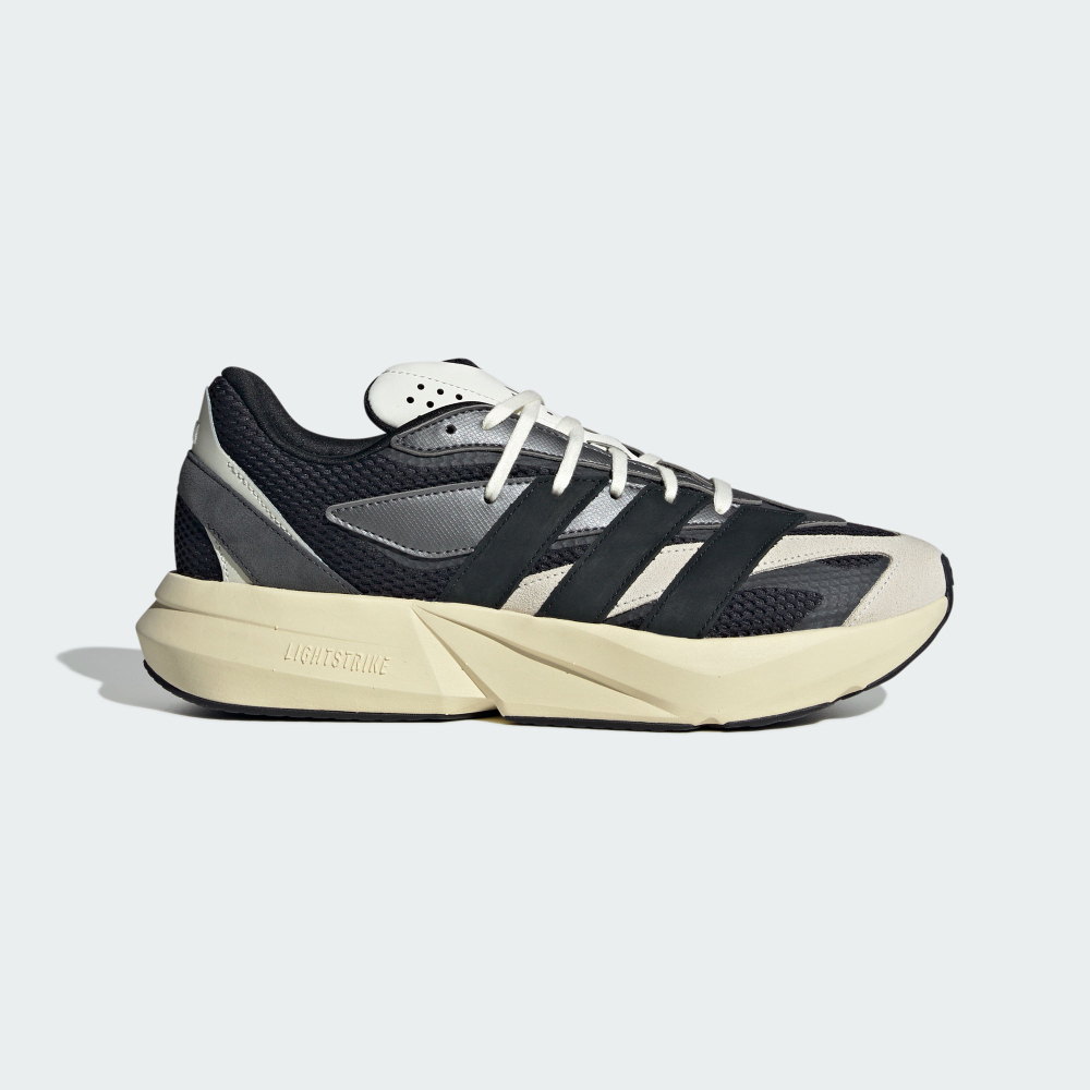 LIGHTBLAZE 運動休閒鞋