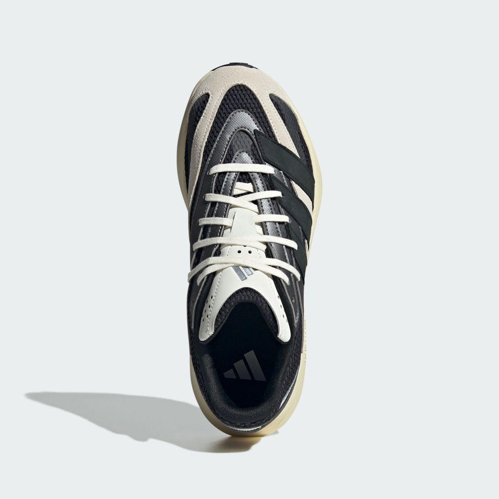 LIGHTBLAZE 運動休閒鞋