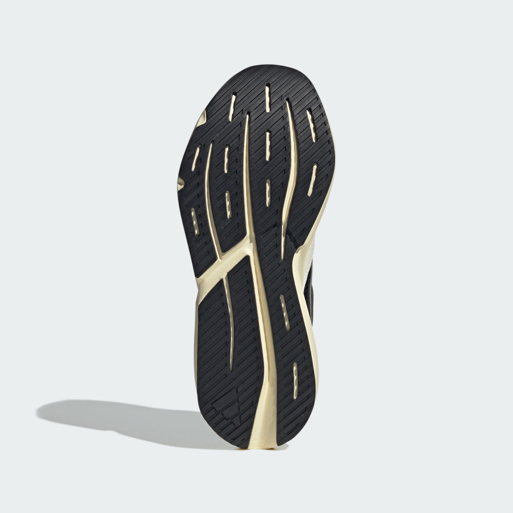 LIGHTBLAZE 運動休閒鞋