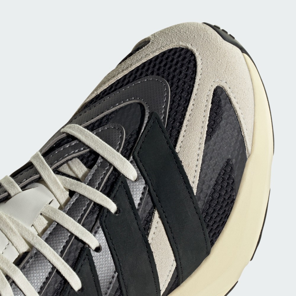 LIGHTBLAZE 運動休閒鞋