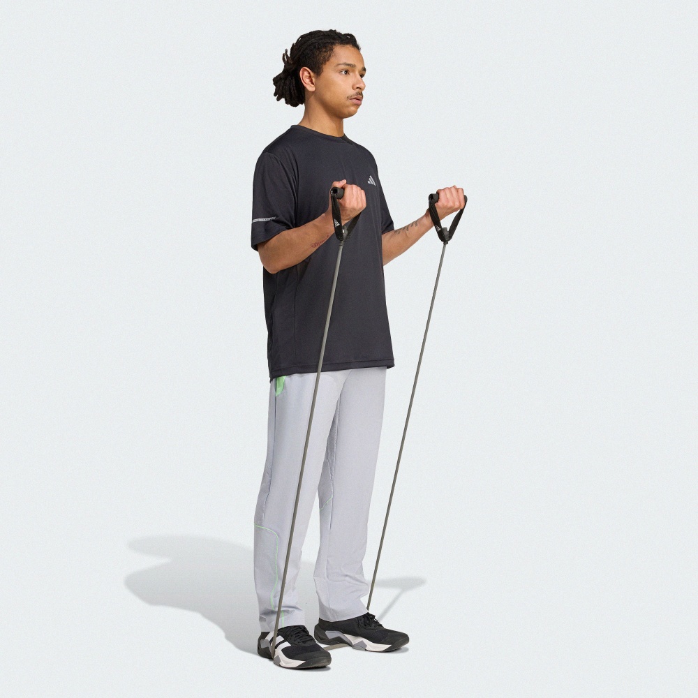 ESSENTIALS 短袖上衣