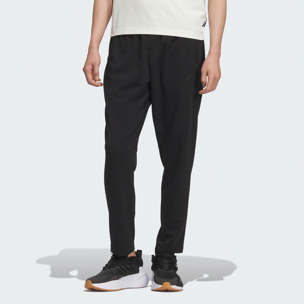 MUST HAVES 運動長褲