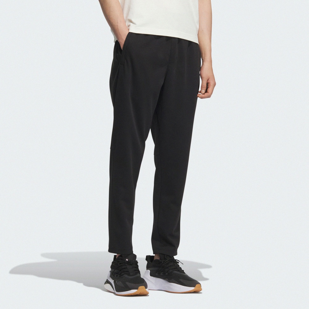 MUST HAVES 運動長褲