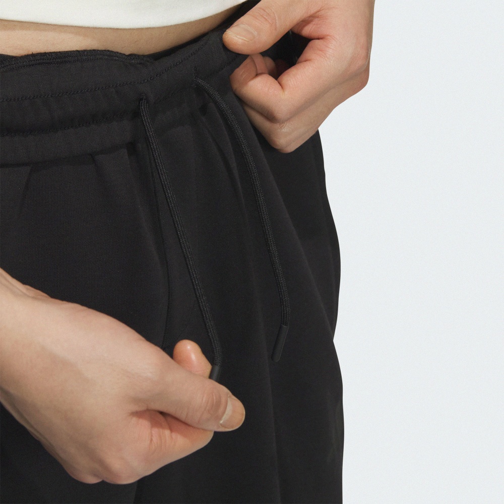 MUST HAVES 運動長褲