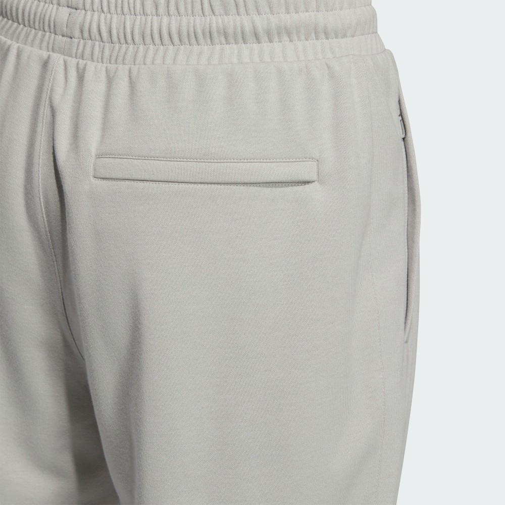 MUST HAVES 運動長褲