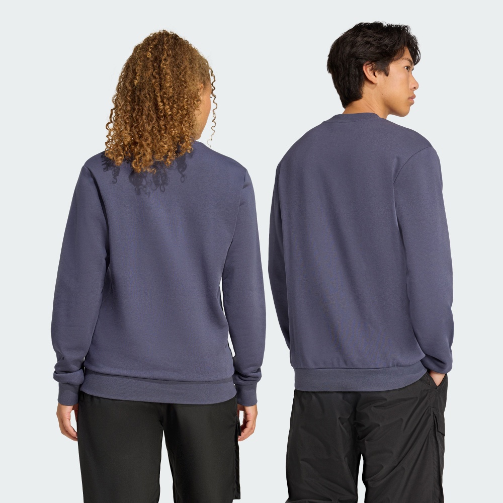 TERREX SNOW 長袖上衣