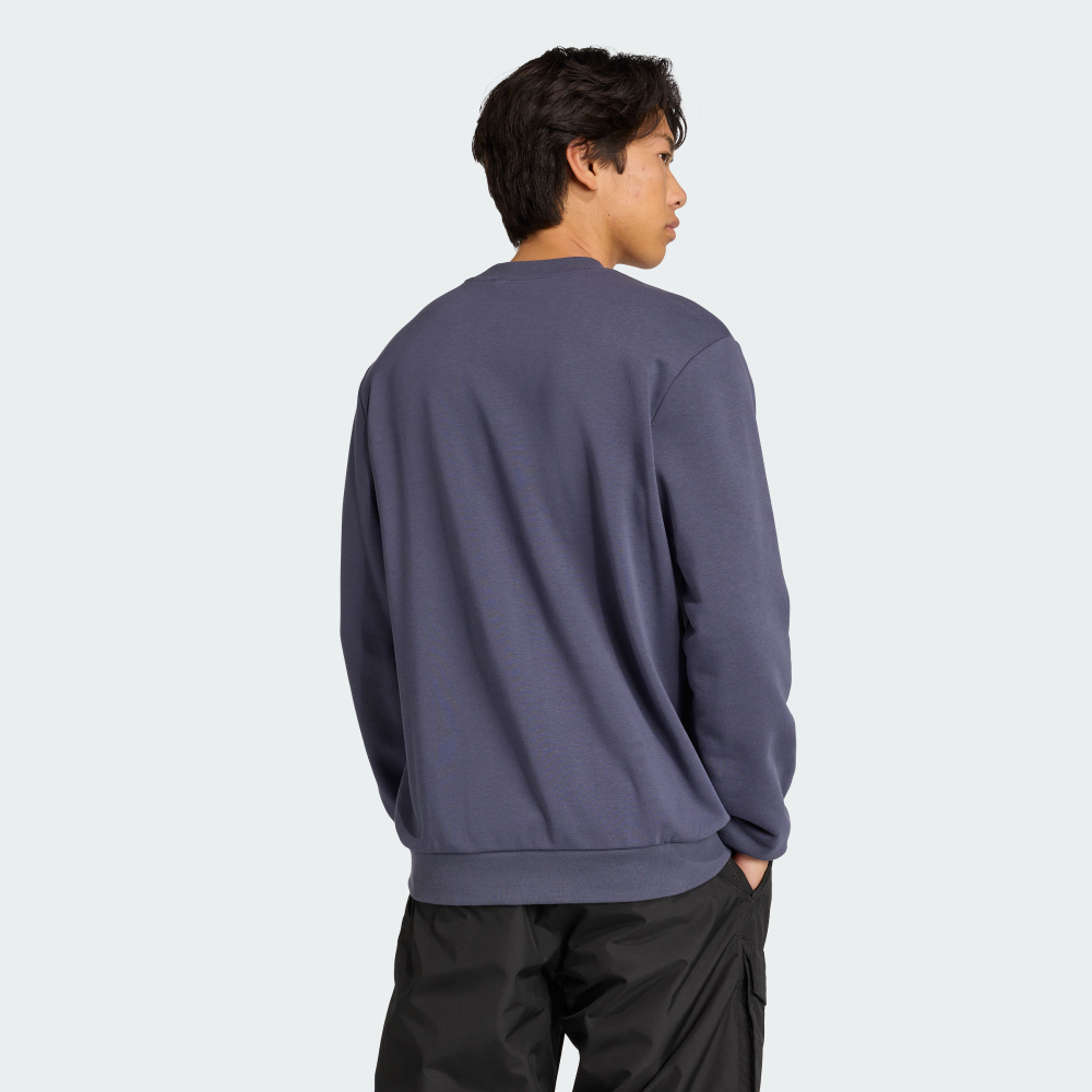 TERREX SNOW 長袖上衣