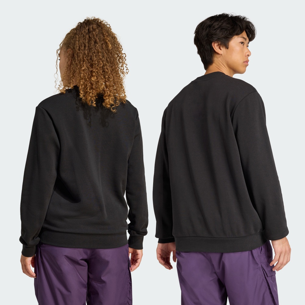 TERREX SNOW 長袖上衣