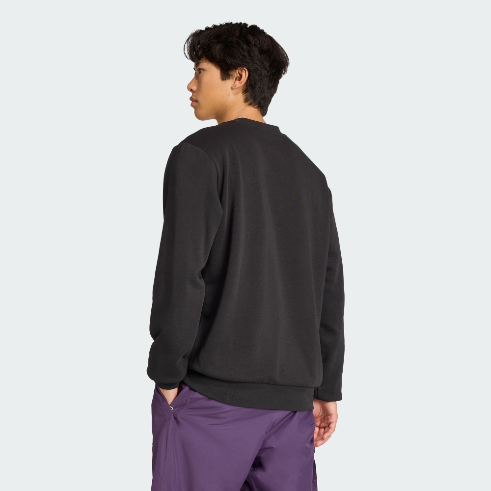 TERREX SNOW 長袖上衣