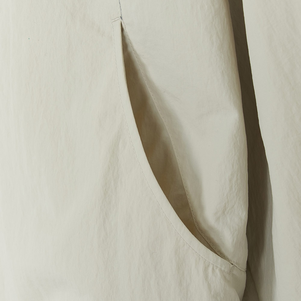 MLB 女版拉練外套 機能外套 防潑水 防風 波士頓紅襪隊 (3FWJB0454-43CRD)