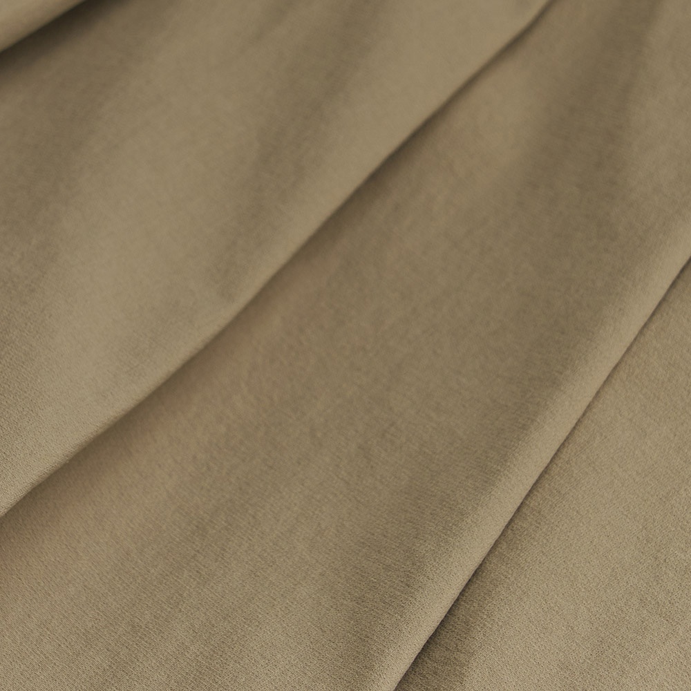 MLB 百褶短裙 Varsity系列 波士頓紅襪隊 (3FSKV0254-43BGD)