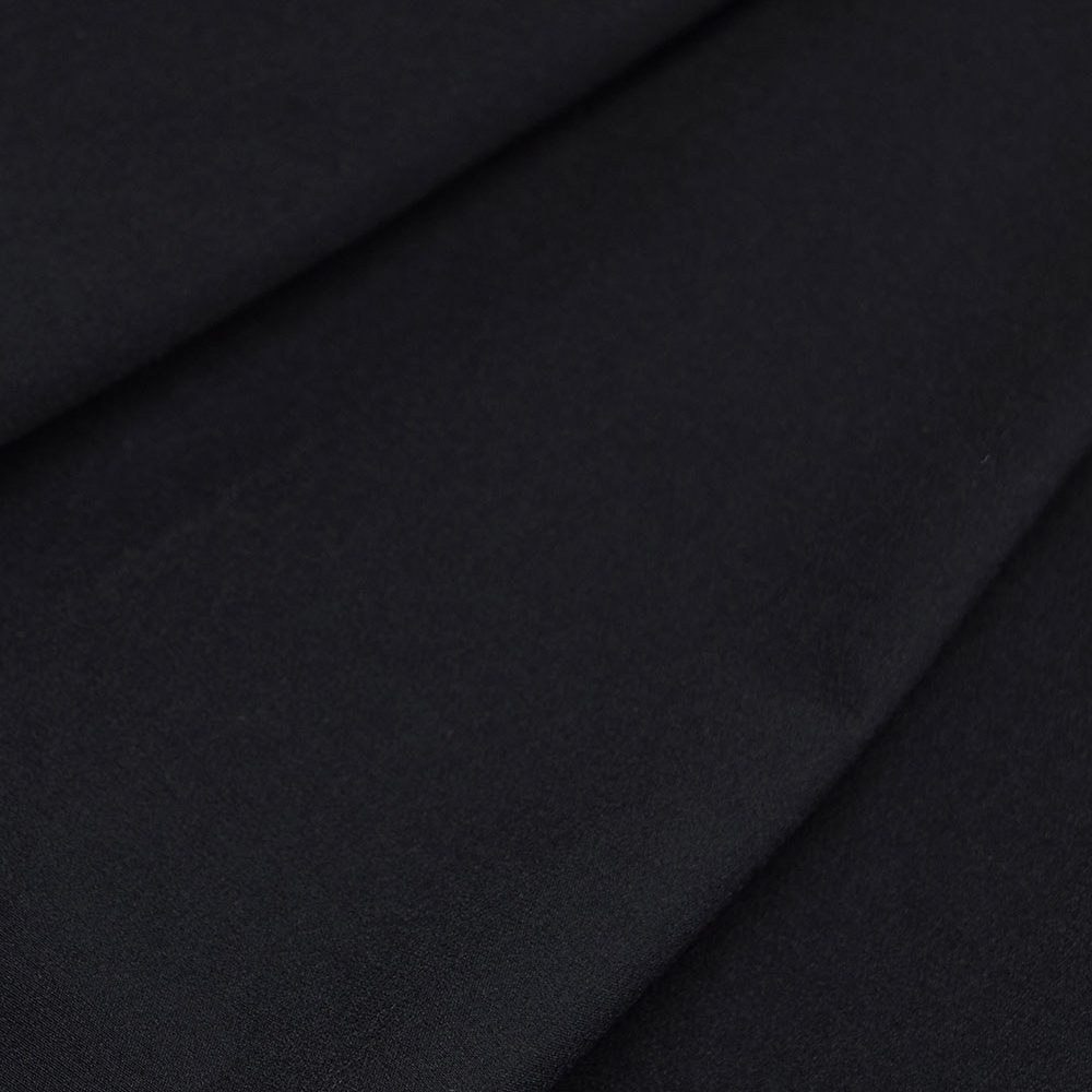 MLB 百褶短裙 Varsity系列 紐約洋基隊 (3FSKV0254-50BKS)