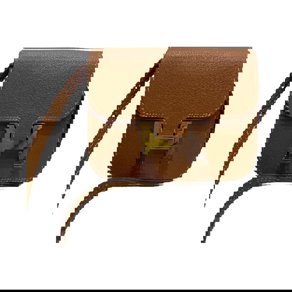 【信義市府店】HERMES/腰包//