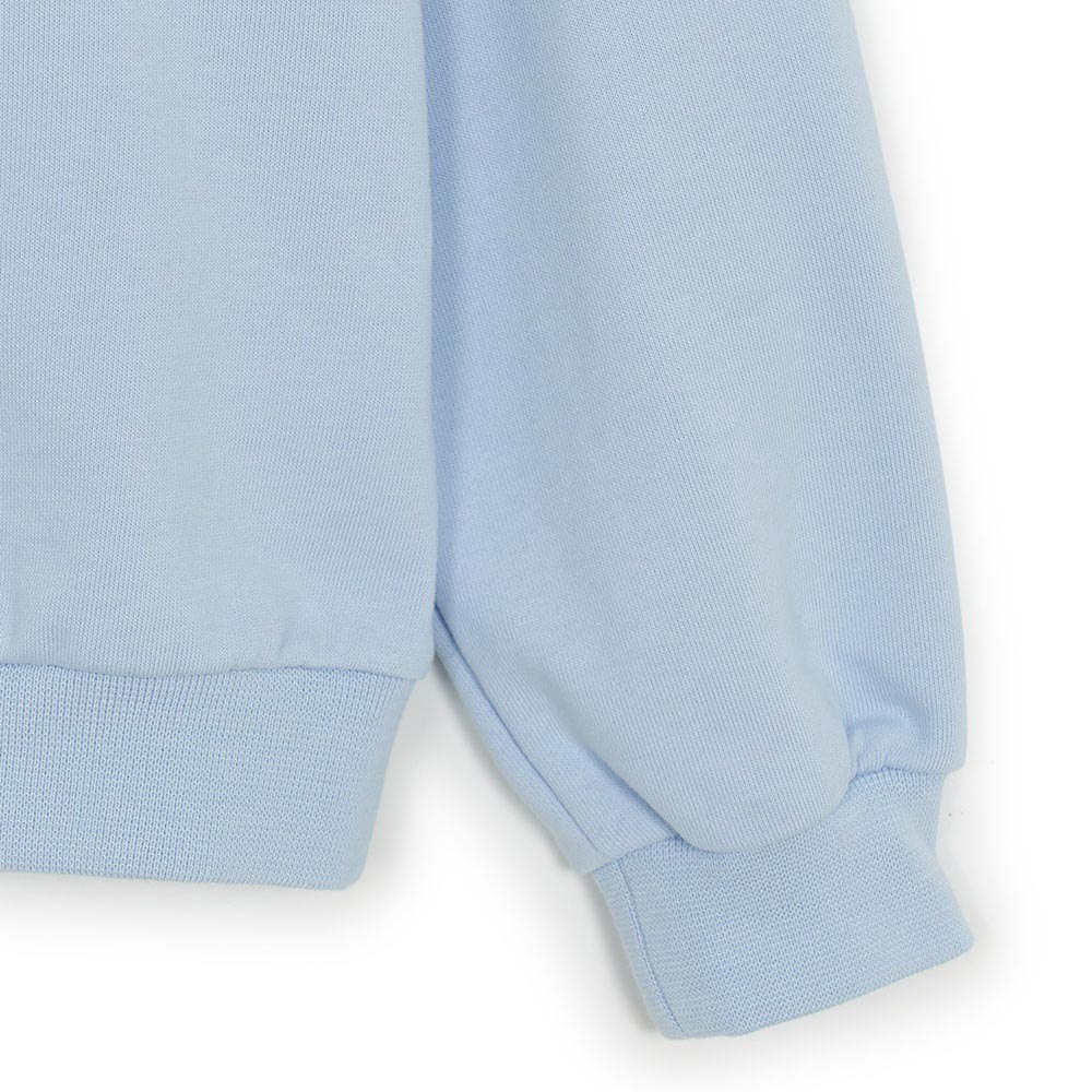 MLB KIDS 大學T 童裝 波士頓紅襪隊 (7FMTB2254-43SBM)