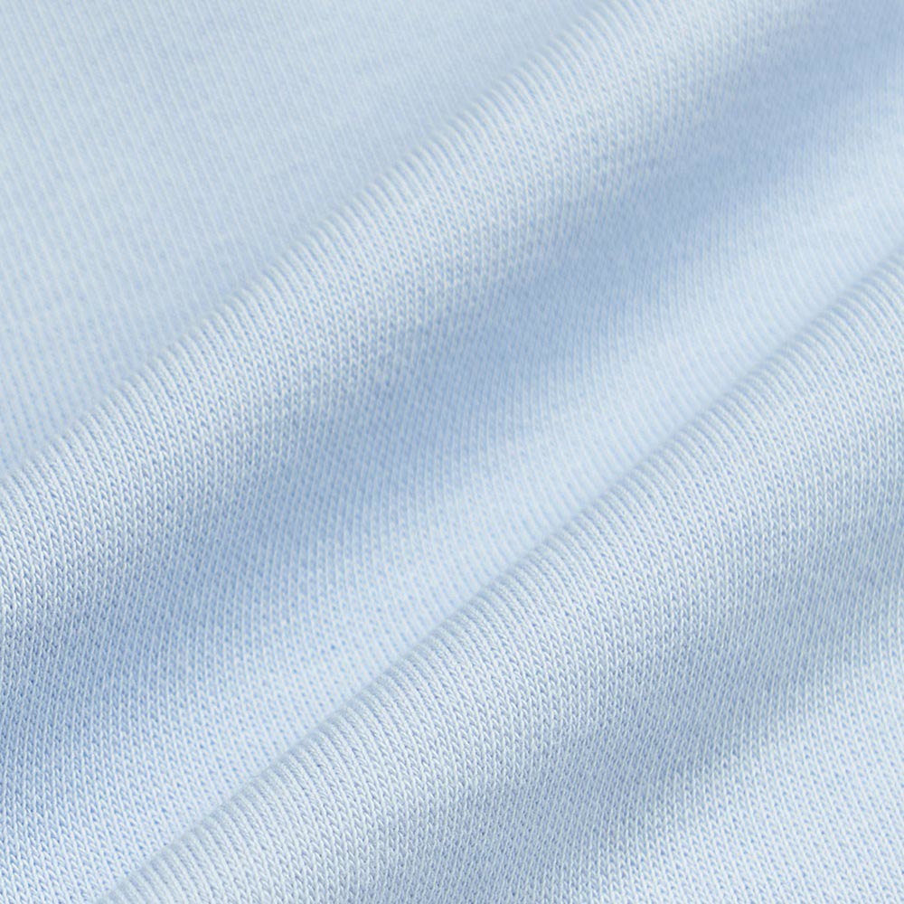 MLB KIDS 大學T 童裝 波士頓紅襪隊 (7FMTB2254-43SBM)