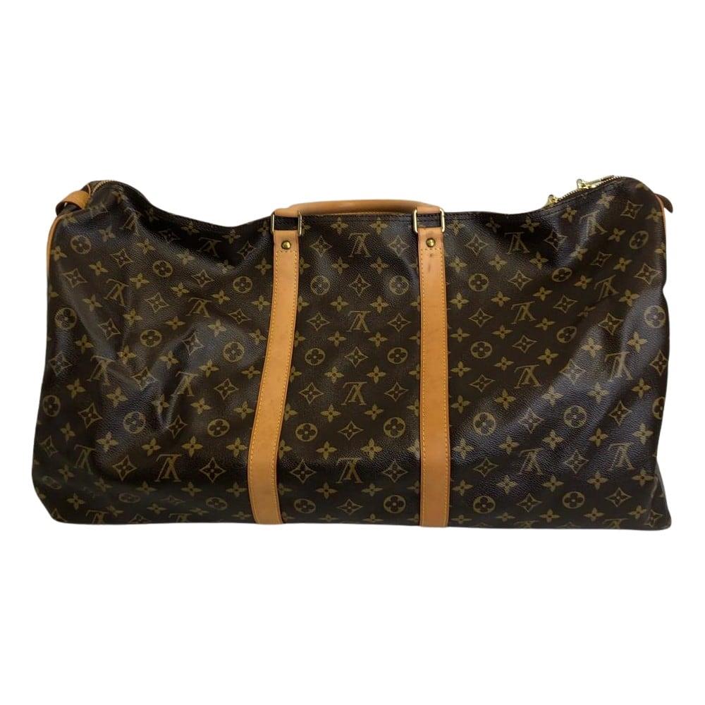 【高雄夢時代店】LOUIS VUITTON/包//MB1025