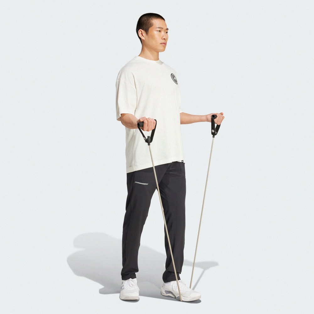 ESSENTIALS 運動長褲