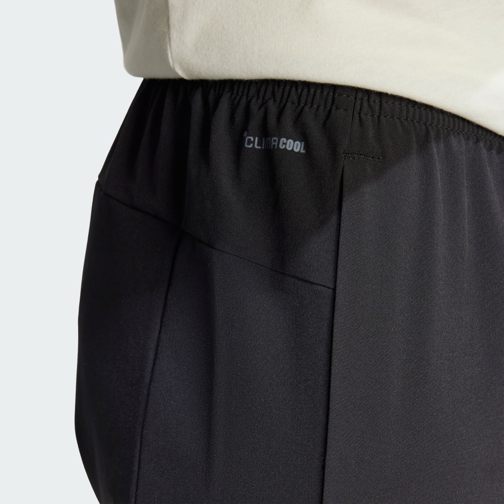 ESSENTIALS 運動長褲