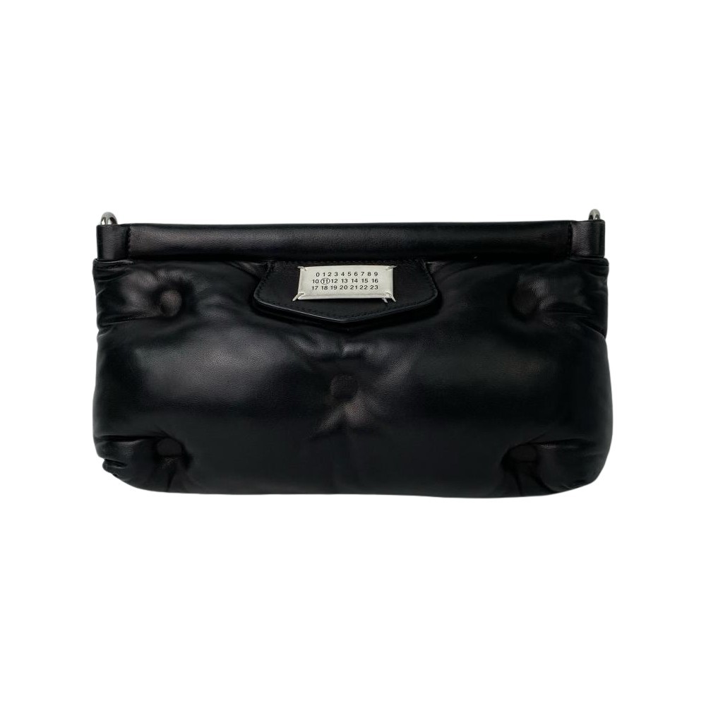 【台中中友百貨店】Maison Margiela/側背包//S56WF0160