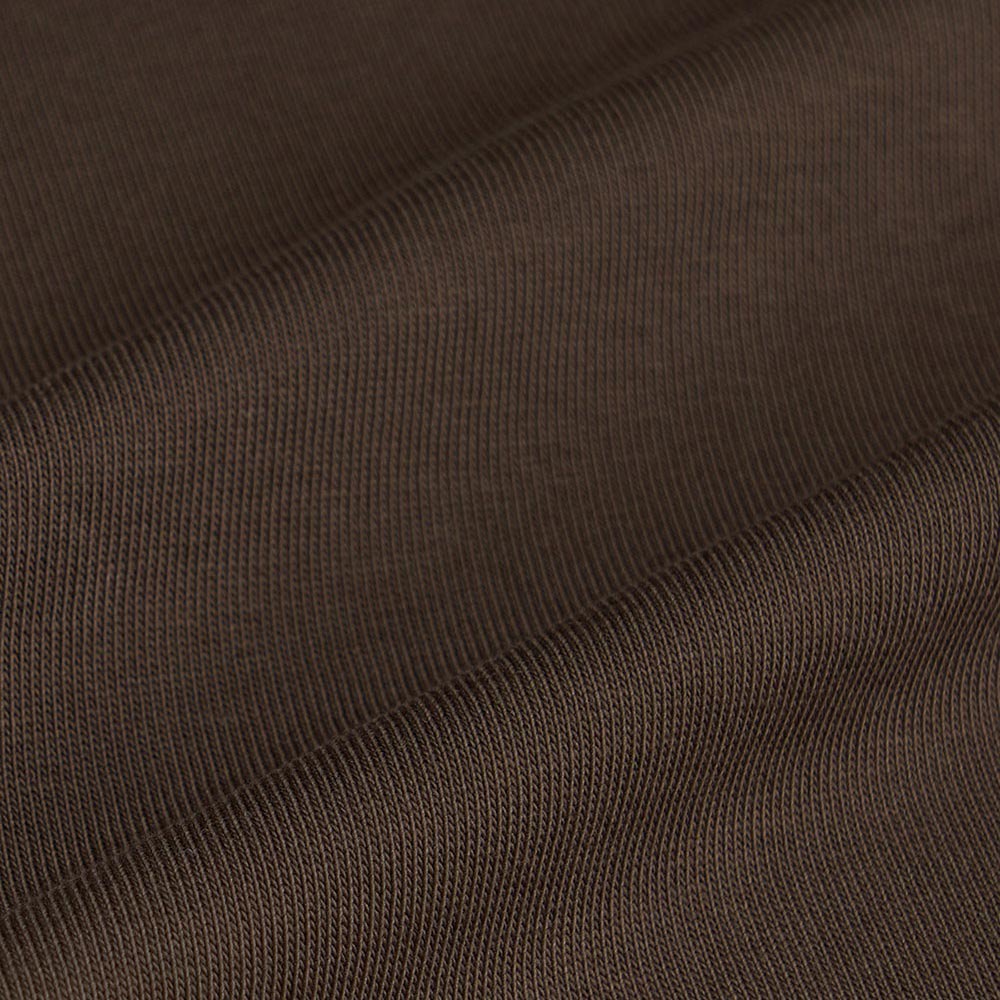 MLB KIDS 條紋層次長袖T恤 童裝 波士頓紅襪隊 (7ATSB0254-43BRS)