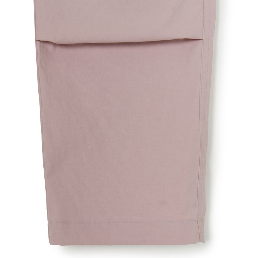 MLB KIDS 休閒長褲 童裝 紐約洋基隊 (7AWPB0154-50PKM)