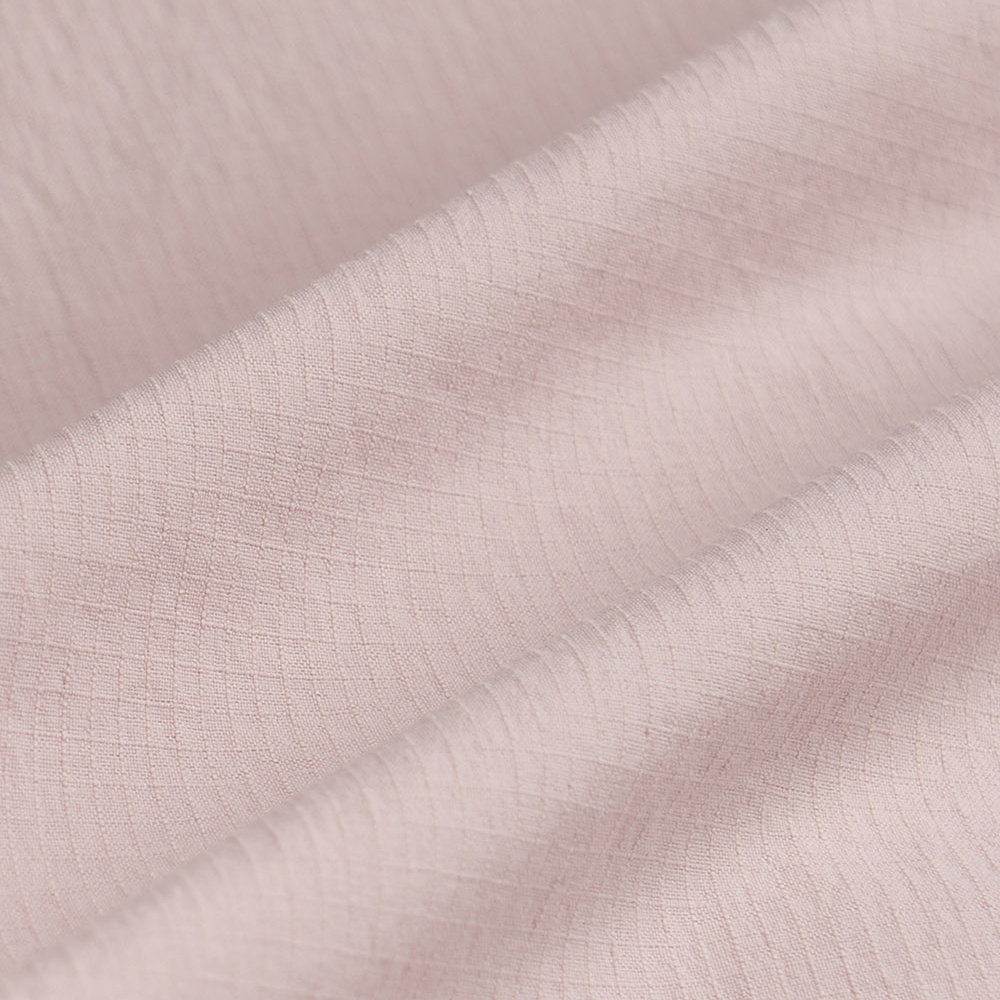 MLB KIDS 休閒長褲 童裝 紐約洋基隊 (7AWPB0154-50PKM)