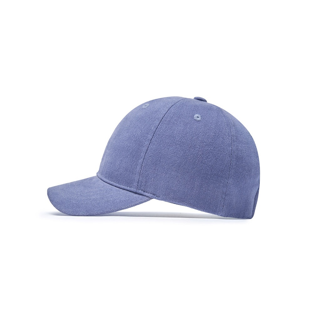 MLB KIDS 可調式棒球帽 童帽 波士頓紅襪隊 (7ACPV085N-43VOL)